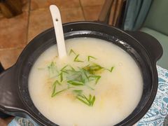 -北塘海鲜·天津菜(大光明桥旗舰店)