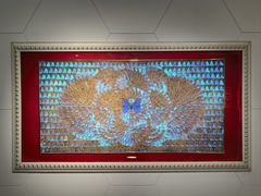 -上海昆虫博物馆