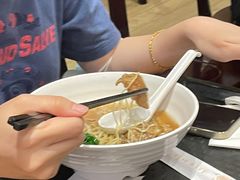 -大家乐(广州天河城六楼店)