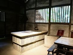 -成都杜甫草堂博物馆