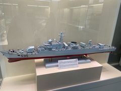 -上海中国航海博物馆