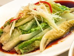 -双城乡铁锅炖羊肉(莱安逸境店)