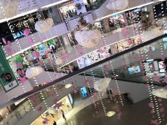 -云海肴·汽锅鸡·云南菜(东坝金隅店)