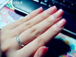 DSC06984_副本-A-Best nail UP时尚美甲沙龙