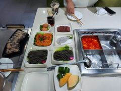 -海底捞火锅(吾悦国际广场店)