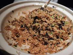 -炳胜私厨(中达旗舰店)