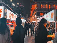 -王府井百货(总府店)