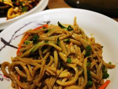 -四合院海鲜小厨(旱西关店)