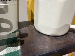 -幻贝家儿童乐园(苏州中心店)