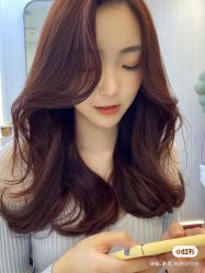 -a·f one hair salon