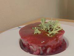 -聚友斋(陶瓷琉璃馆水晶街店)