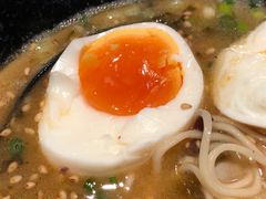 -博多一双(博多駅東本店)