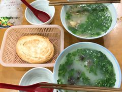 -宋老三苏肉羊肉汤老店