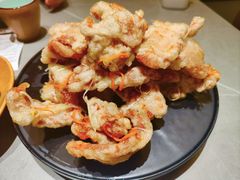 -同合居·非遗东北菜(红博会展店)