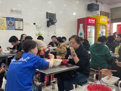 -易记皮肚面(明瓦廊店)