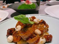 -子福慧(虹桥店)