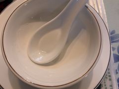 -米庄·原味私房菜(骏壹万邦店)