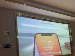 -华夏良子·足道SPA养生(上海崮山路明悦店)