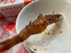 -马叉虫和妖且闲·长沙大排档(解放西店)