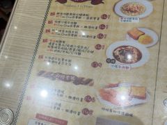 -红茶冰室(伟晴街店)