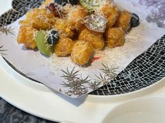 -东湖177艺术餐厅·东坡院子