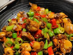-旺顺阁鱼头泡饼(常营店)