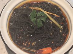 -鸣记脆皮烤鱼(岐山路店)