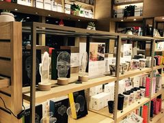 -G·SPACE(金鹰世界店)