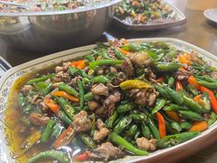 -陈有良尖椒鸡(渝中示范店)