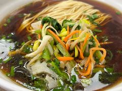 -刘长兴(逸仙桥店)