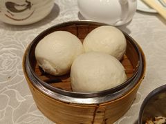 -大荣华酒楼(元朗老店)