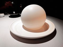 夜明珠-解香楼(八盘岭路店)