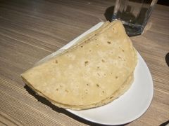 -老昌春饼(松北店)