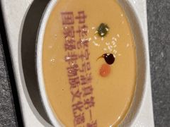 -东来顺(非遗·清真火锅·盛世广场店)