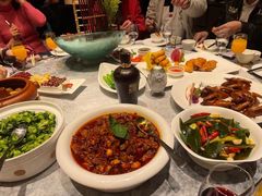 -外滩·云南人家(昆明旗舰店)