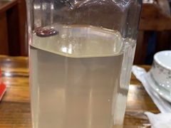 -白洋淀灶台鱼(名佳花园店)