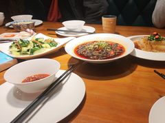 -青海名吃尕张娃非遗烤肉(海湖总店)