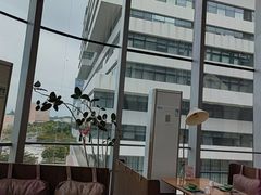 -甘思咪哚·云南艺术餐厅(天河广百店)