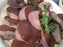 -福贵杀猪菜(吉星商住店)