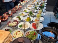 -小绍兴家宴·百年绍兴菜(鲁迅路店)
