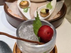 -王品牛排(北京西单店)