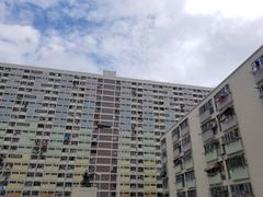 -彩虹村