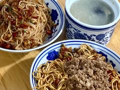 -小罗子汤店(大士院总店)