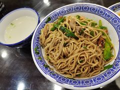 -孟家蟹包(锦绣街店)