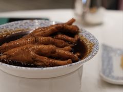 -翠园(北京王府中环店)