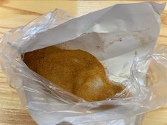 -禾生粑粑坊(陕西路店)