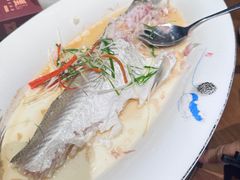 -乡里八闽·福州乡土菜(火车北站店)