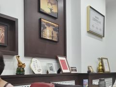 -小郭私房菜·海肠捞饭(学士街店)