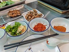 -兄弟龙虾(胜太路总店)