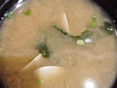 -天妇罗内顺田(罗湖店)